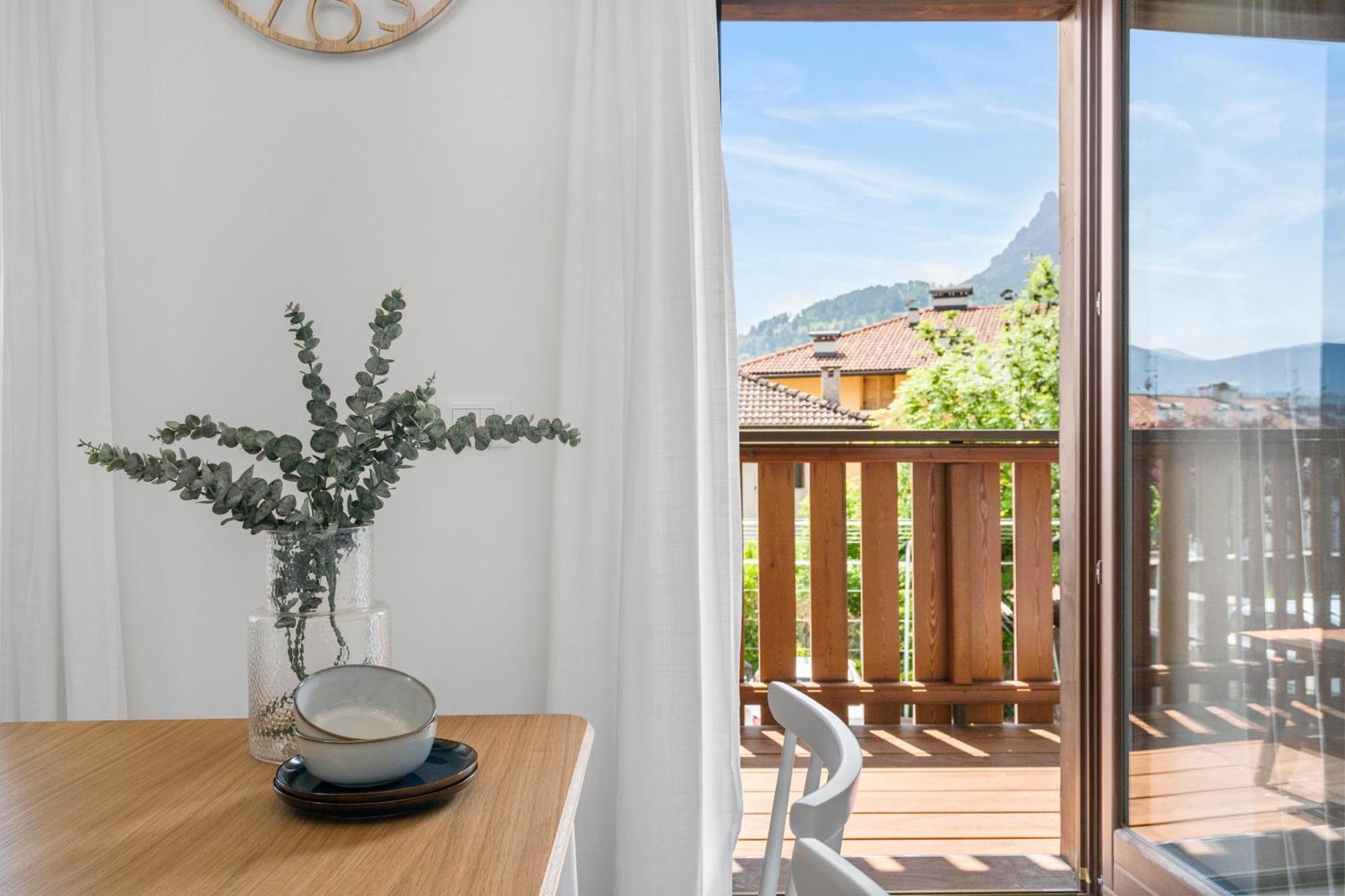 Casa Mao' Di Tss' - Nuova Wellness Privata ,Ideale Per Famiglie E Gruppi Vicino Al Lago Di Caldonazzo Vigolo Vattaro Exterior photo