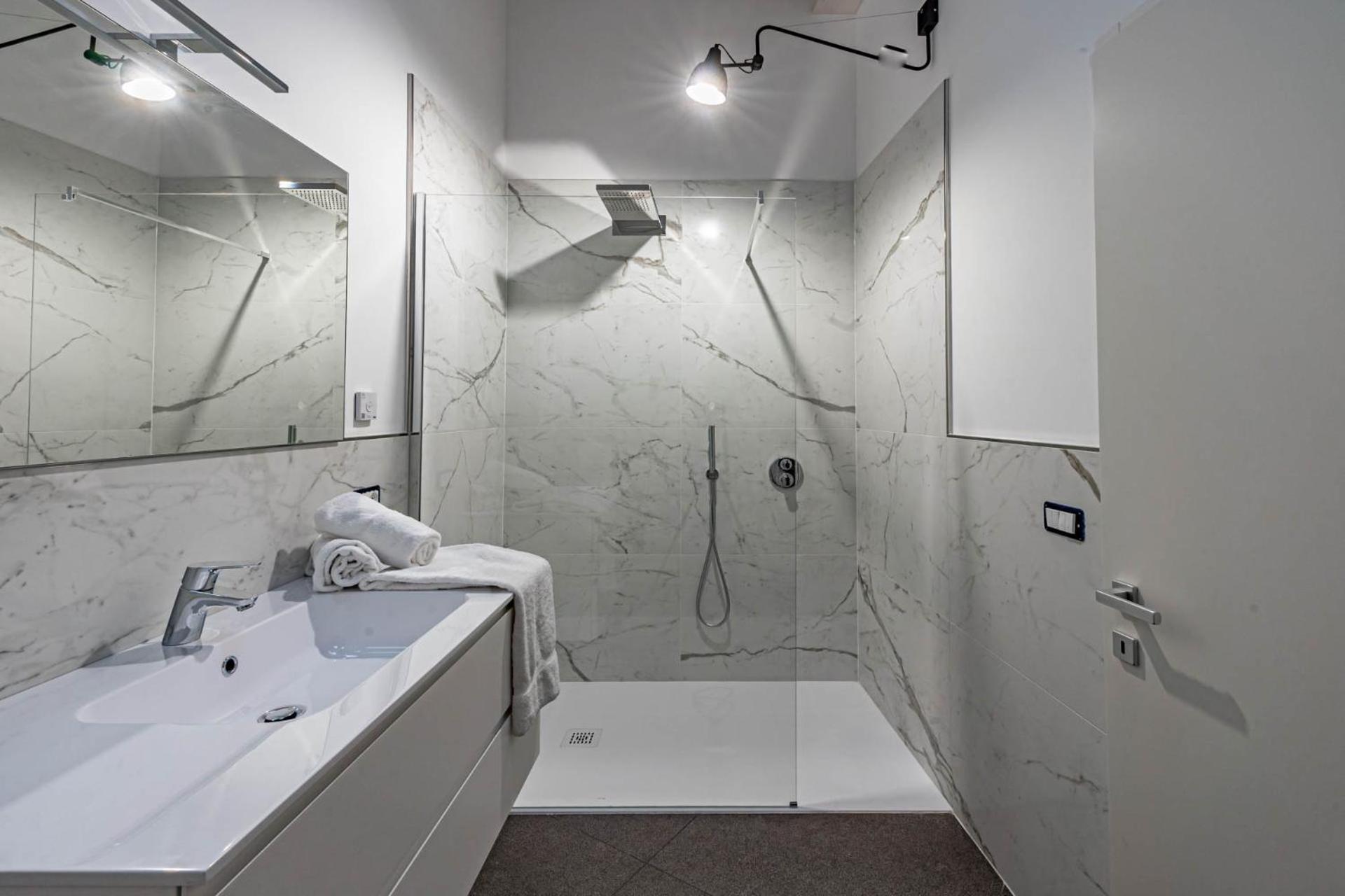 Casa Mao' Di Tss' - Nuova Wellness Privata ,Ideale Per Famiglie E Gruppi Vicino Al Lago Di Caldonazzo Vigolo Vattaro Room photo