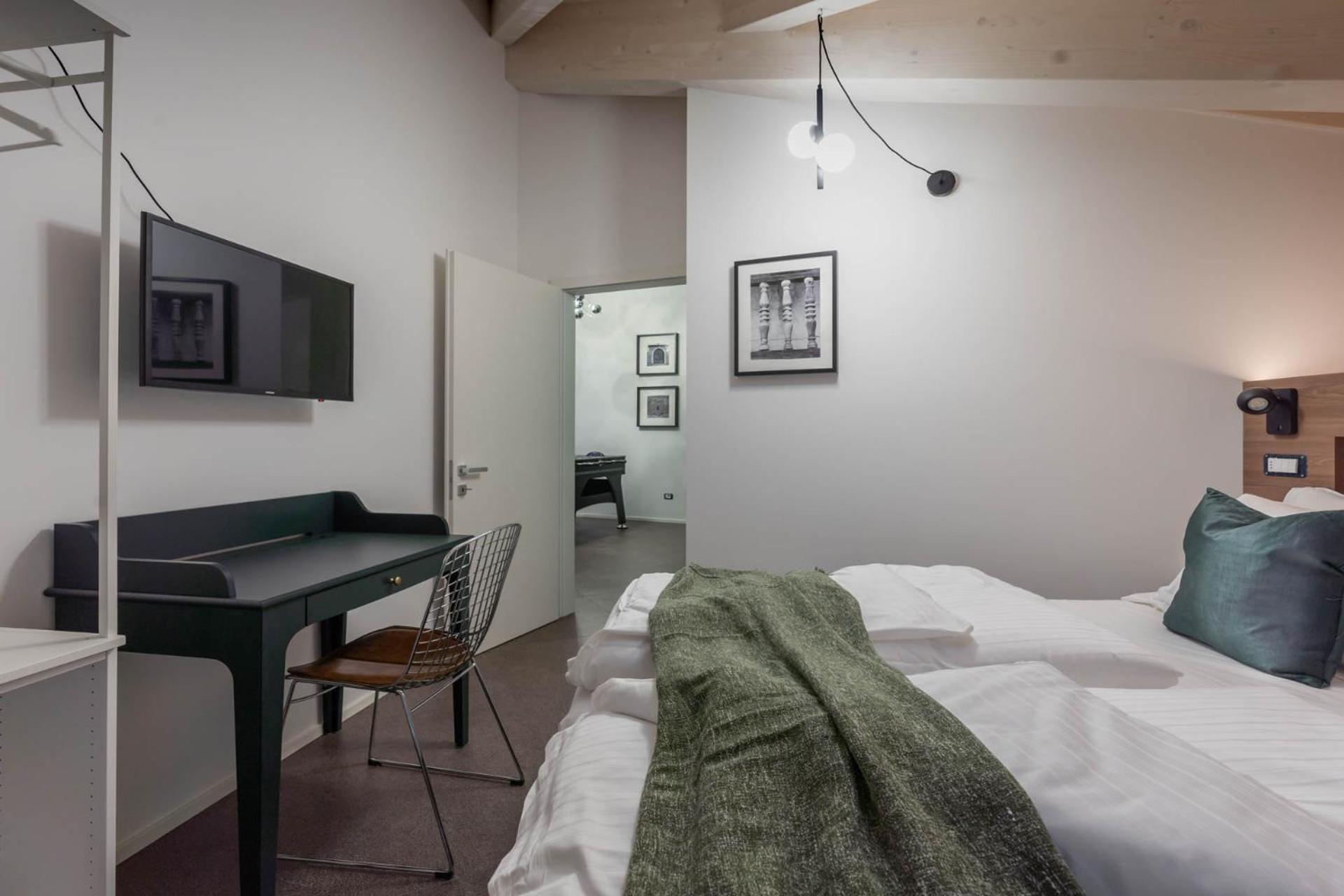 Casa Mao' Di Tss' - Nuova Wellness Privata ,Ideale Per Famiglie E Gruppi Vicino Al Lago Di Caldonazzo Vigolo Vattaro Room photo