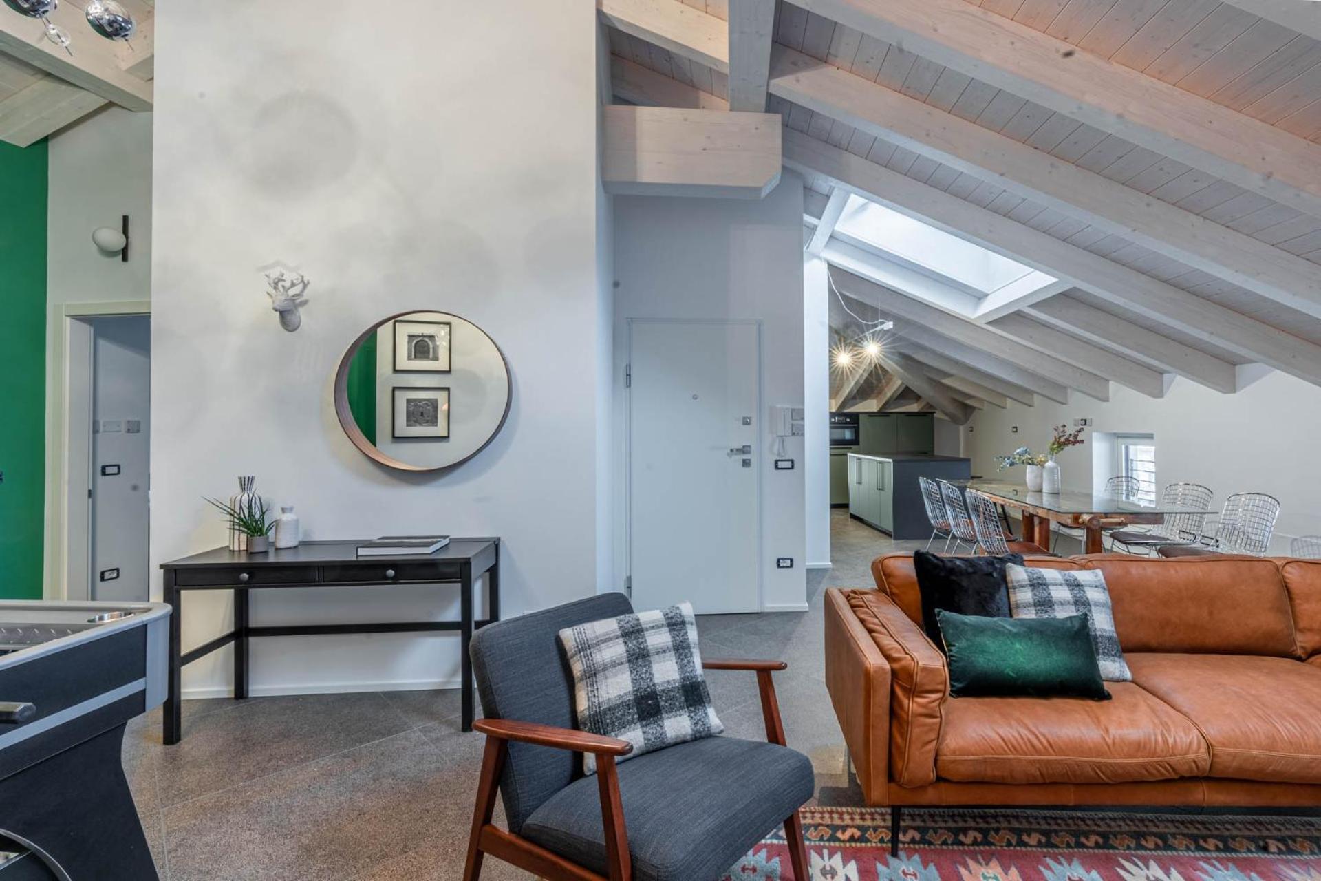 Casa Mao' Di Tss' - Nuova Wellness Privata ,Ideale Per Famiglie E Gruppi Vicino Al Lago Di Caldonazzo Vigolo Vattaro Room photo