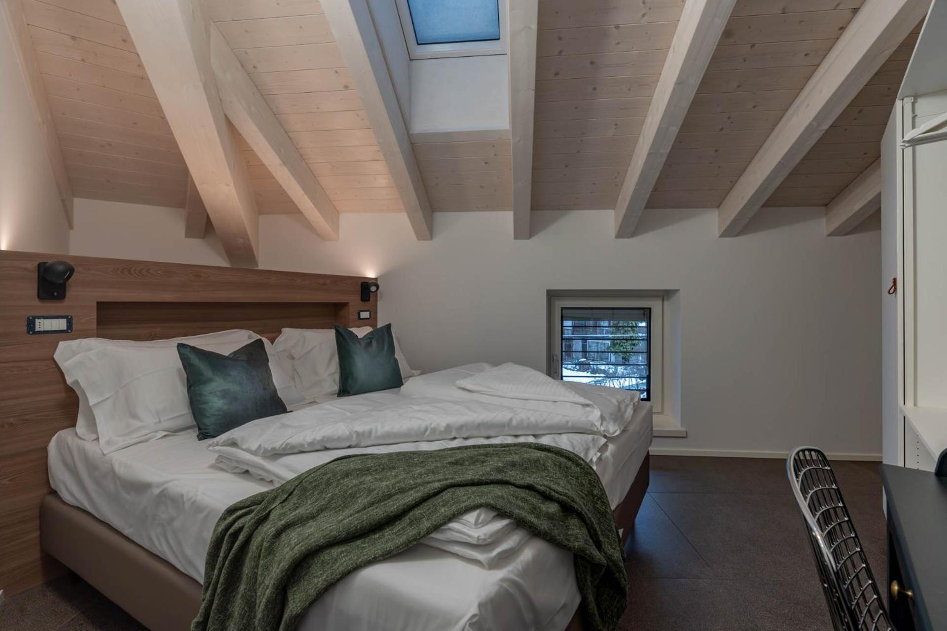 Casa Mao' Di Tss' - Nuova Wellness Privata ,Ideale Per Famiglie E Gruppi Vicino Al Lago Di Caldonazzo Vigolo Vattaro Room photo