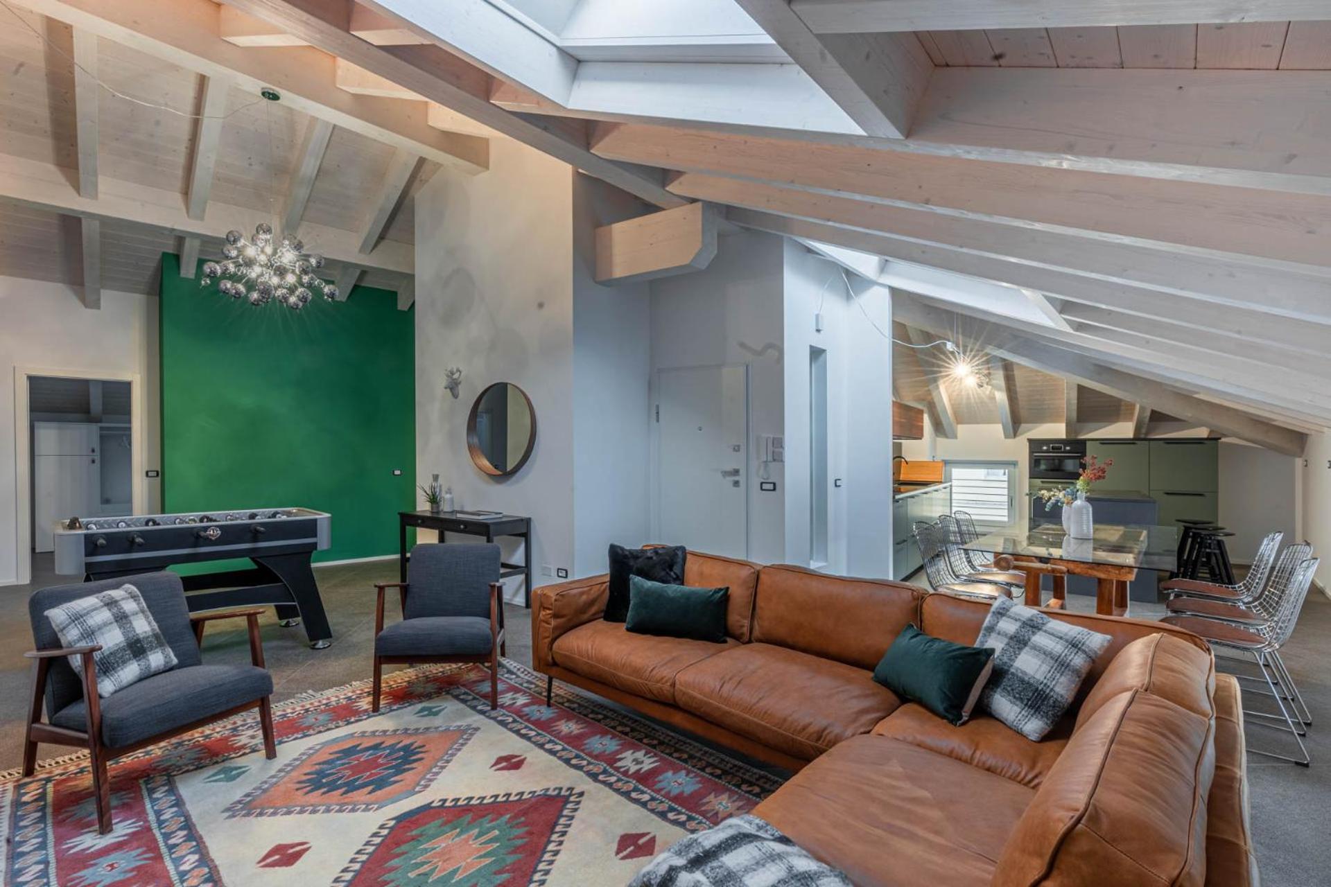 Casa Mao' Di Tss' - Nuova Wellness Privata ,Ideale Per Famiglie E Gruppi Vicino Al Lago Di Caldonazzo Vigolo Vattaro Room photo