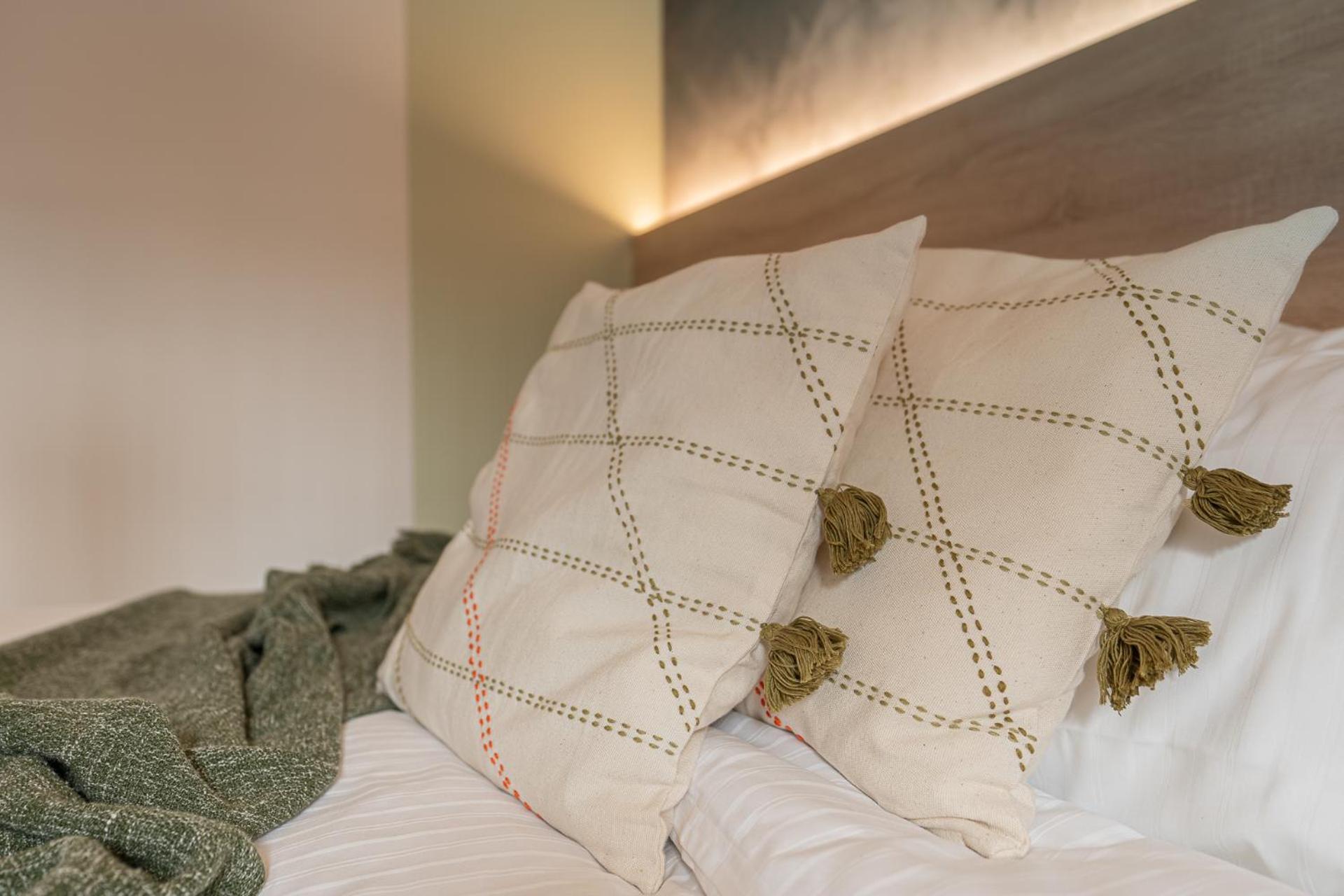 Casa Mao' Di Tss' - Nuova Wellness Privata ,Ideale Per Famiglie E Gruppi Vicino Al Lago Di Caldonazzo Vigolo Vattaro Exterior photo