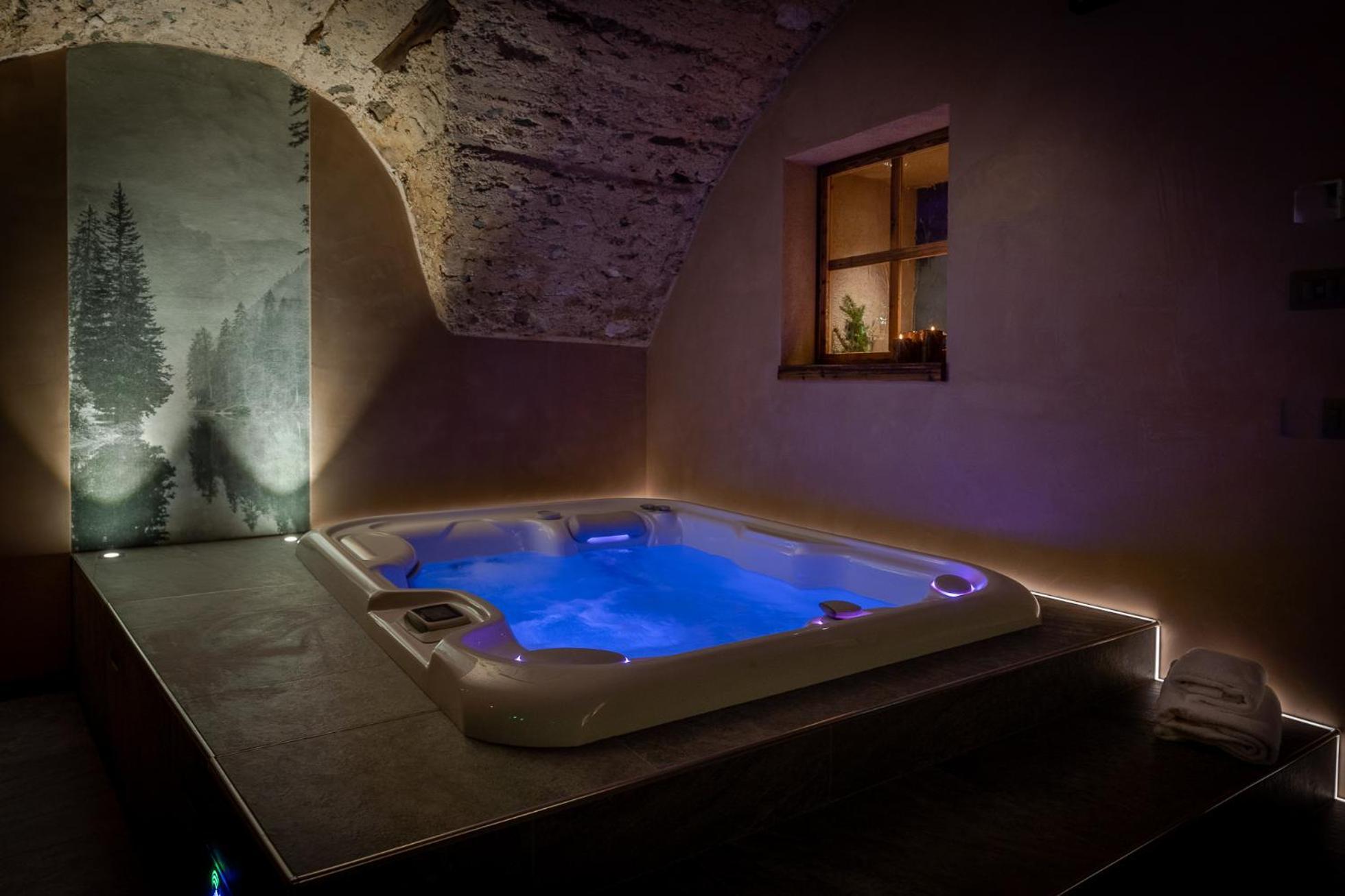 Casa Mao' Di Tss' - Nuova Wellness Privata ,Ideale Per Famiglie E Gruppi Vicino Al Lago Di Caldonazzo Vigolo Vattaro Exterior photo